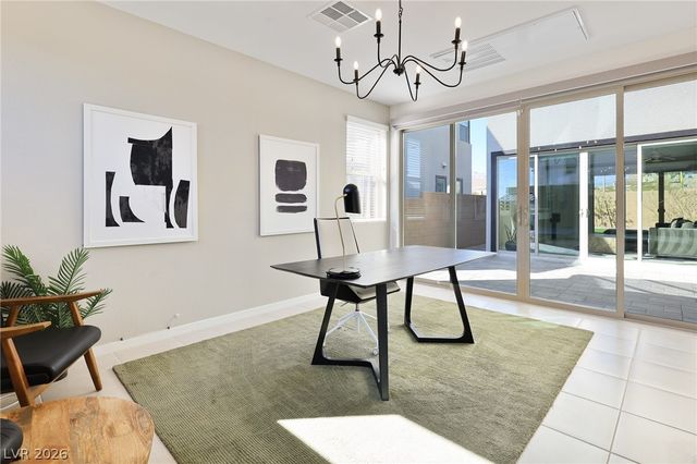 8311 Skye Highlands Street, Las Vegas, NV 89166