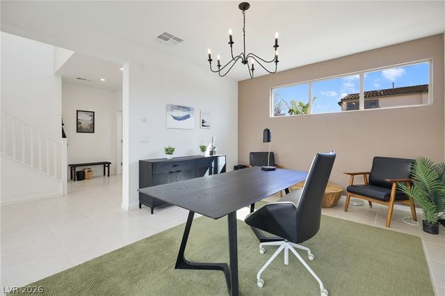 8311 Skye Highlands Street, Las Vegas, NV 89166