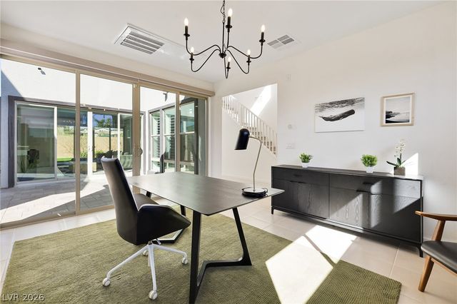 8311 Skye Highlands Street, Las Vegas, NV 89166