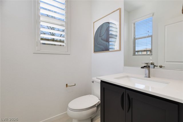 8311 Skye Highlands Street, Las Vegas, NV 89166