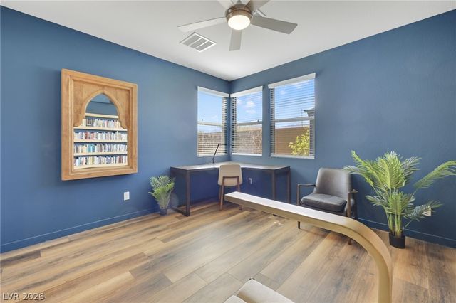 8311 Skye Highlands Street, Las Vegas, NV 89166