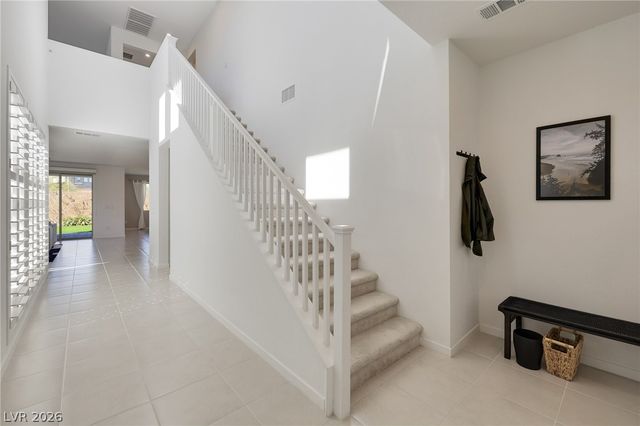 8311 Skye Highlands Street, Las Vegas, NV 89166