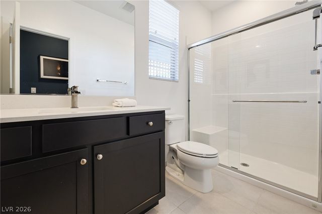 8311 Skye Highlands Street, Las Vegas, NV 89166