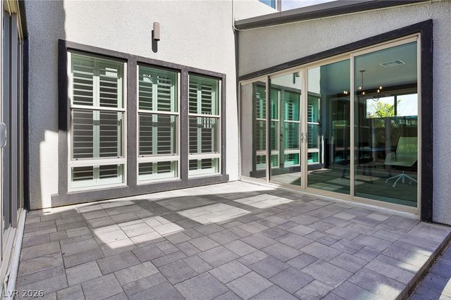 8311 Skye Highlands Street, Las Vegas, NV 89166