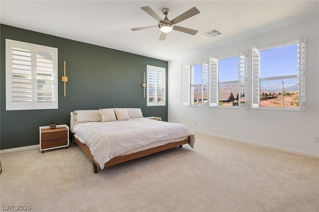 8311 Skye Highlands Street, Las Vegas, NV 89166