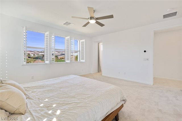 8311 Skye Highlands Street, Las Vegas, NV 89166