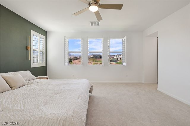 8311 Skye Highlands Street, Las Vegas, NV 89166