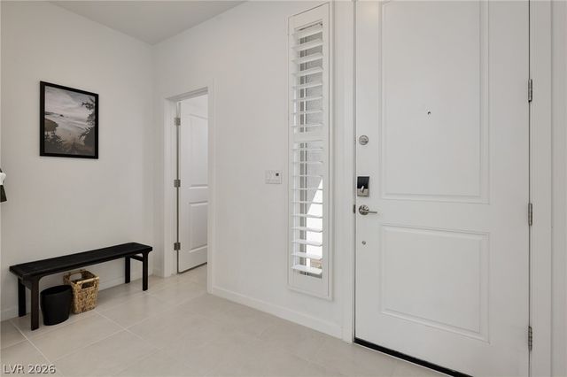 8311 Skye Highlands Street, Las Vegas, NV 89166