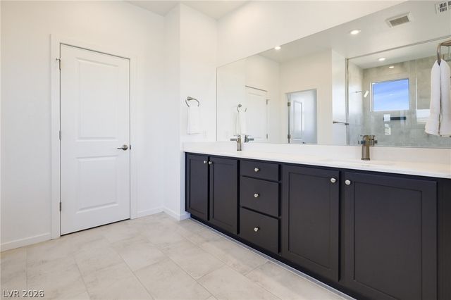 8311 Skye Highlands Street, Las Vegas, NV 89166