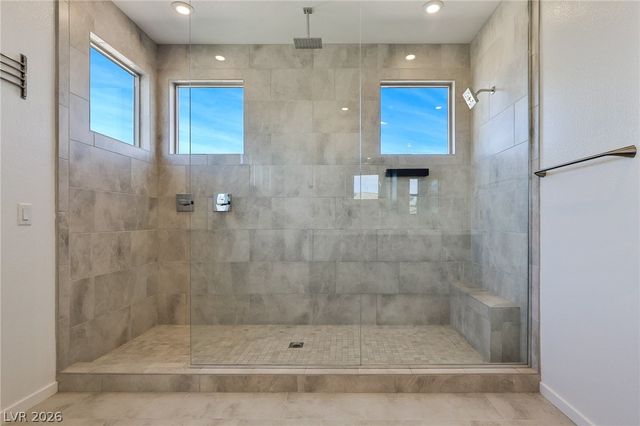 8311 Skye Highlands Street, Las Vegas, NV 89166