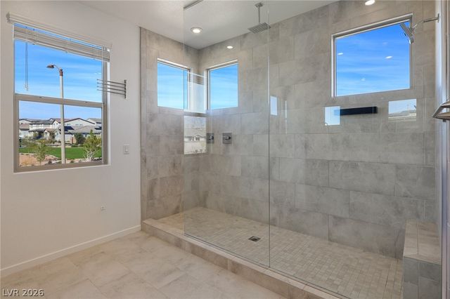 8311 Skye Highlands Street, Las Vegas, NV 89166