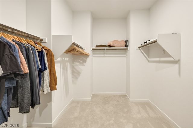 8311 Skye Highlands Street, Las Vegas, NV 89166