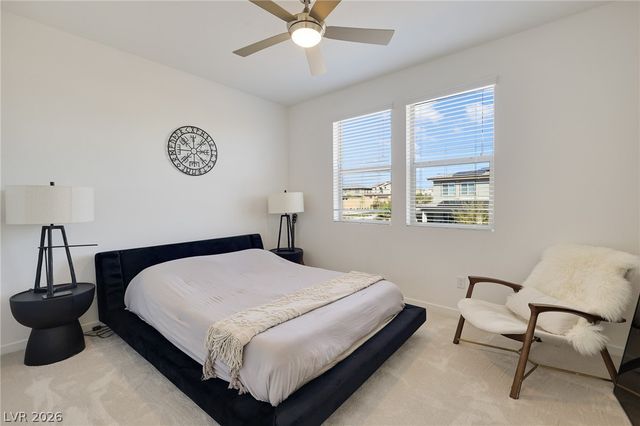 8311 Skye Highlands Street, Las Vegas, NV 89166