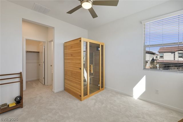 8311 Skye Highlands Street, Las Vegas, NV 89166