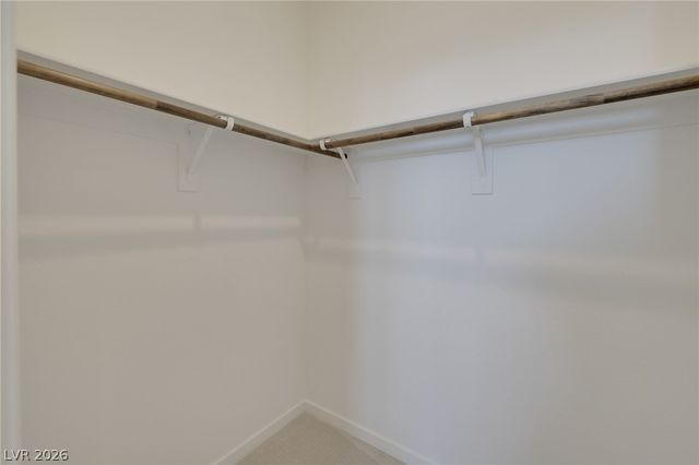 8311 Skye Highlands Street, Las Vegas, NV 89166