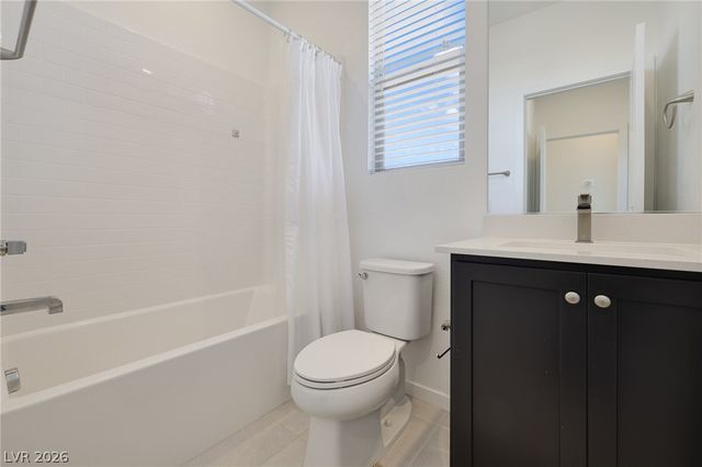 8311 Skye Highlands Street, Las Vegas, NV 89166