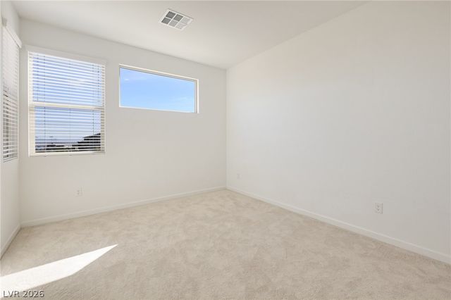 8311 Skye Highlands Street, Las Vegas, NV 89166