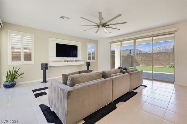 8311 Skye Highlands Street, Las Vegas, NV 89166