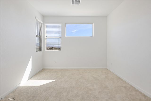 8311 Skye Highlands Street, Las Vegas, NV 89166