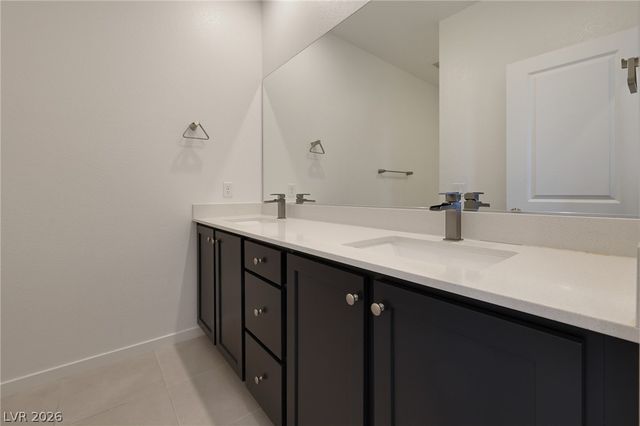 8311 Skye Highlands Street, Las Vegas, NV 89166