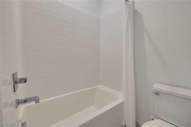 8311 Skye Highlands Street, Las Vegas, NV 89166