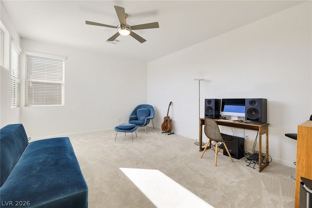 8311 Skye Highlands Street, Las Vegas, NV 89166