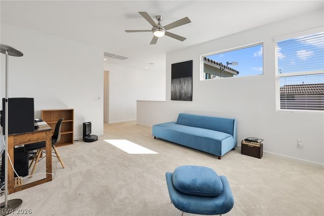 8311 Skye Highlands Street, Las Vegas, NV 89166