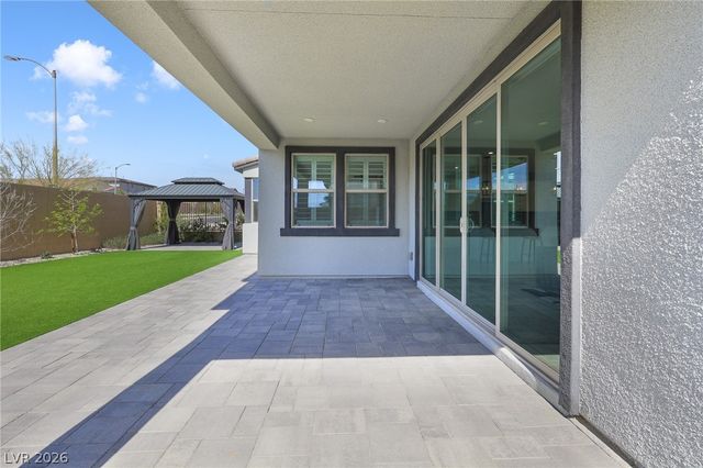 8311 Skye Highlands Street, Las Vegas, NV 89166