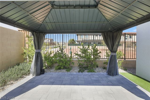 8311 Skye Highlands Street, Las Vegas, NV 89166