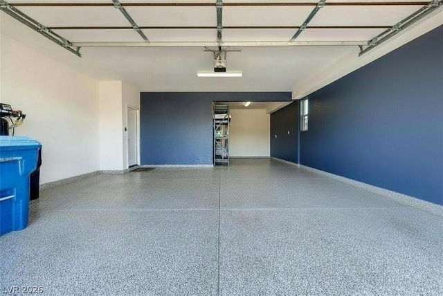 8311 Skye Highlands Street, Las Vegas, NV 89166