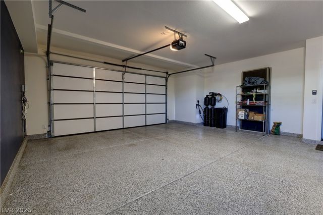 8311 Skye Highlands Street, Las Vegas, NV 89166