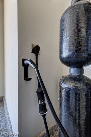 8311 Skye Highlands Street, Las Vegas, NV 89166