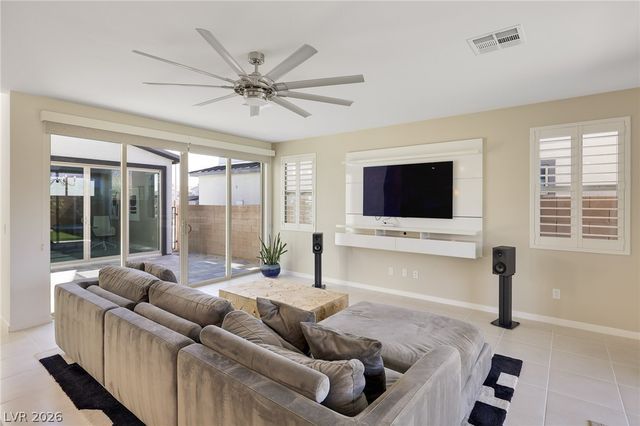 8311 Skye Highlands Street, Las Vegas, NV 89166