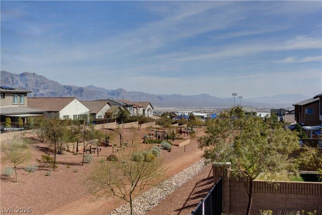 8311 Skye Highlands Street, Las Vegas, NV 89166