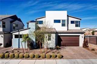 8311 Skye Highlands Street, Las Vegas, NV 89166