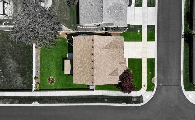 2820 W Helens Ln, Spokane, WA 99208
