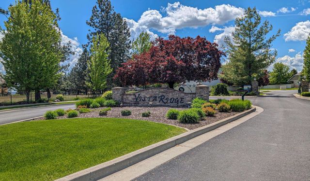 2820 W Helens Ln, Spokane, WA 99208