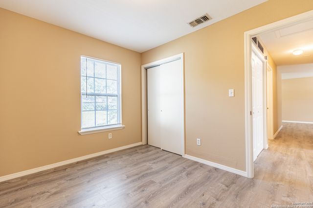 303 Villareal St Apt 1, San Antonio, TX 78210