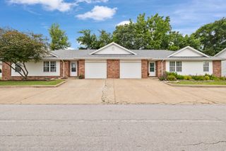 1191-1193 West Hall Street, Ozark, MO 65721