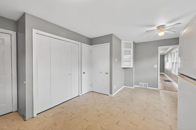 834 Iroquois Avenue, Saint Paul, MN 55119