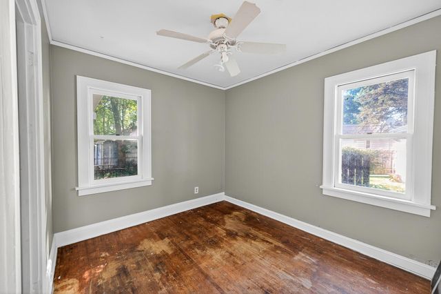 834 Iroquois Avenue, Saint Paul, MN 55119