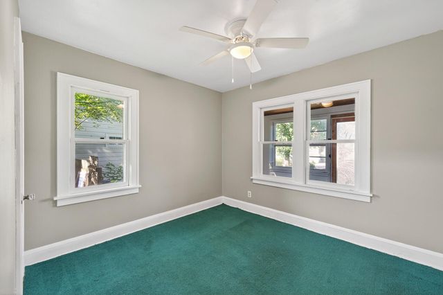 834 Iroquois Avenue, Saint Paul, MN 55119