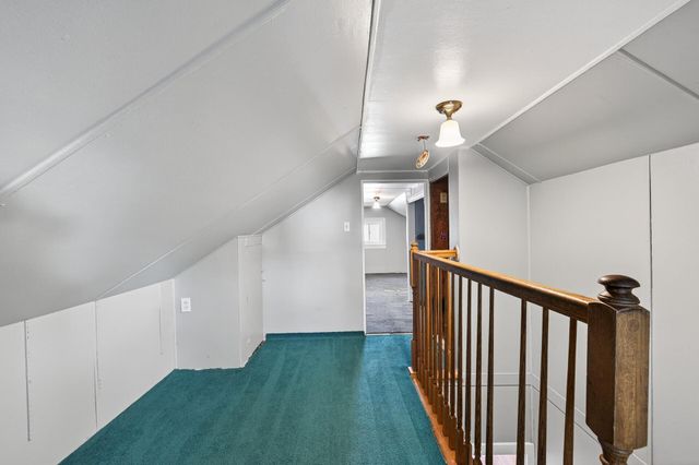 834 Iroquois Avenue, Saint Paul, MN 55119