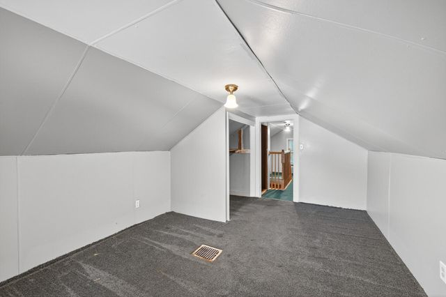 834 Iroquois Avenue, Saint Paul, MN 55119