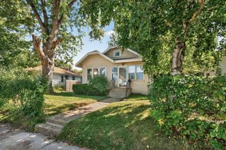 834 Iroquois Avenue, Saint Paul, MN 55119