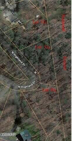 30, 31, 32 N Highland Drive, Gatlinburg, TN 37738