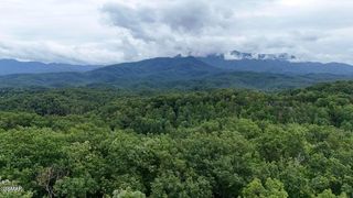 30, 31, 32 N Highland Drive, Gatlinburg, TN 37738