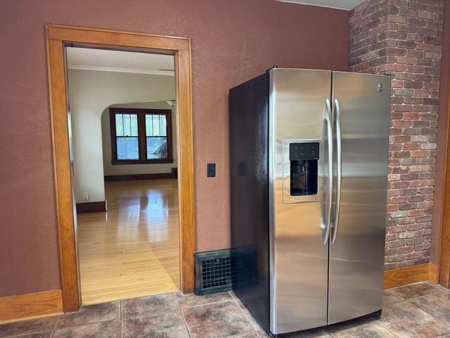 932 Sawyer Street, Oshkosh, WI 65250