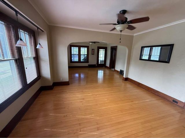 932 Sawyer Street, Oshkosh, WI 65250