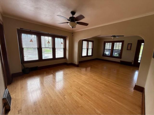 932 Sawyer Street, Oshkosh, WI 65250